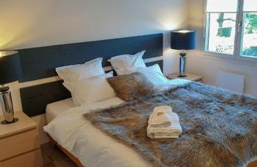 l’Écrin du Verger - Foto 13