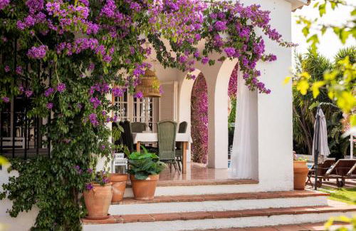 Charming Villa Domingo Playa Portaventura Golf - Foto 69