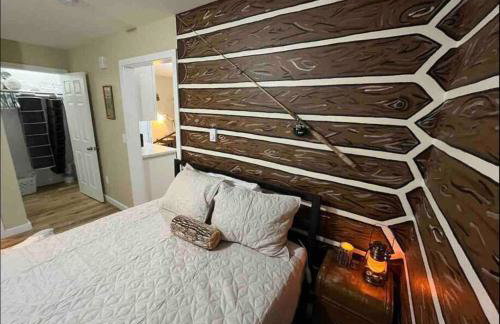 Two side-by-side apartments - Foto 20