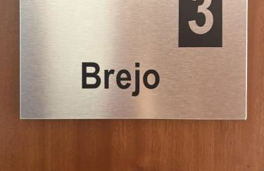 Recanto do Açor - Foto 38