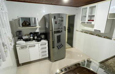 The beach house Arraial Do Cabo - Foto 15