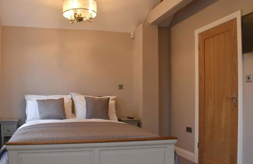 The Cottage - Foto 6