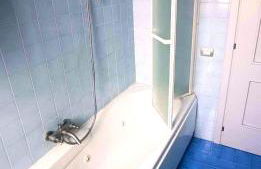 Casa Bonaventura Orvieto - Photo 29