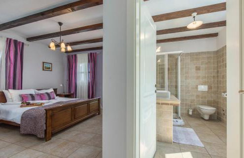 Villa Sana - Foto 26