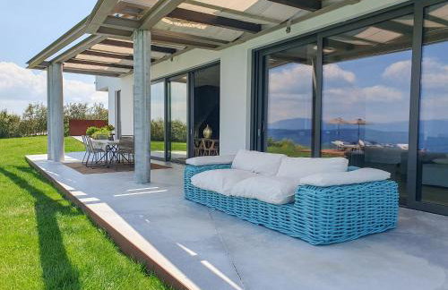 Villa Vista Zamask - Photo 4