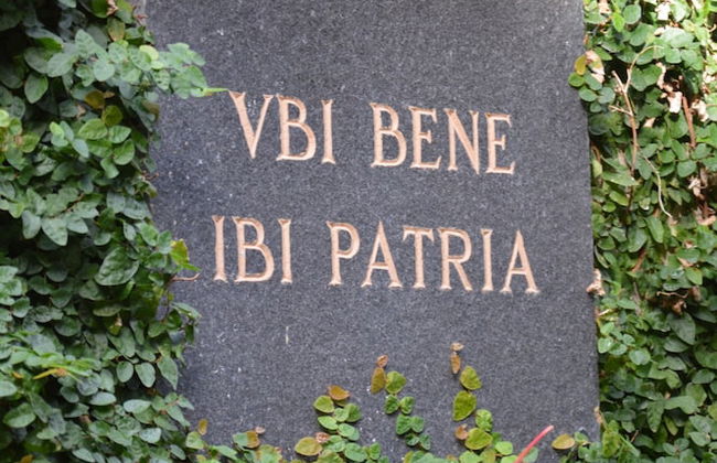 Maison D'hôtes "les Tillets" - Foto 34