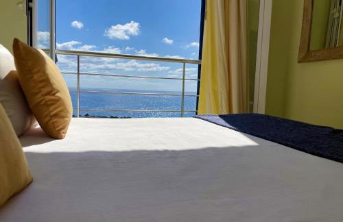 Residence Stella Marina - Foto 13