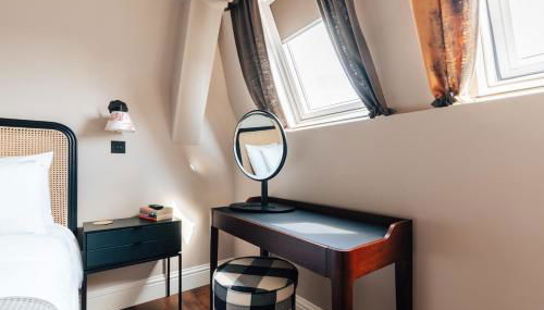 Redland Suites - Apartment 7 - Foto 4