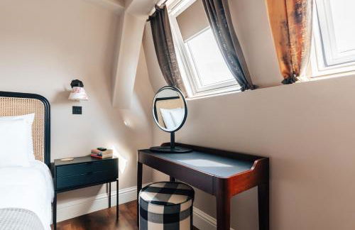 Redland Suites - Apartment 7 - Foto 4