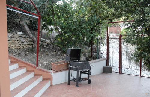 Piccola Baia - Foto 15