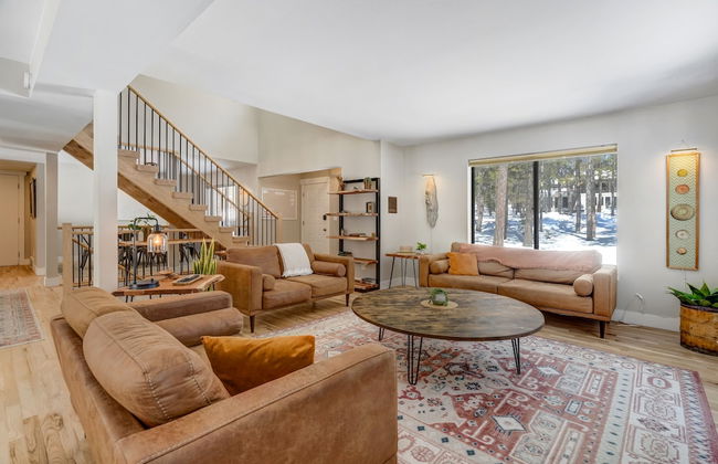 Falcons Overlook - Foto 26