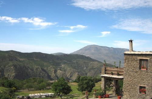 Cortijo Opazo - Foto 32