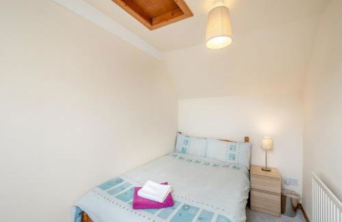 Stonefield Farm Cottage - Foto 8