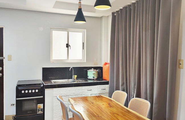 Ada's Residential Villa La Union - Foto 3