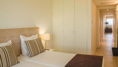 Troia Residence by The Editory – Praia - Foto 3