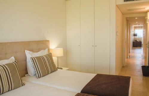 Troia Residence by The Editory – Praia - Foto 3