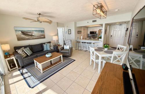 Emerald Bay Escape - Foto 16