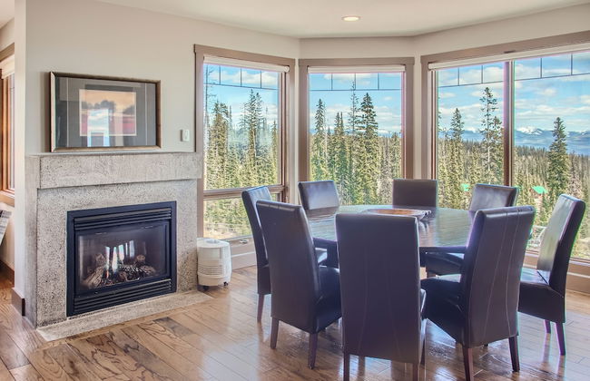 The Timbers by Okanagan Premier - Foto 10