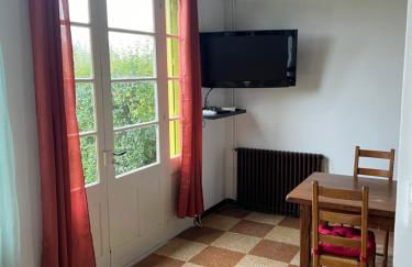 Maison en Normandie vue sur Mer - Foto 8