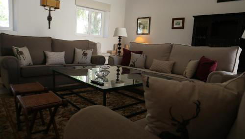 Finca La Fuensanta - Foto 4