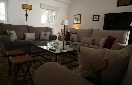 Finca La Fuensanta - Foto 4