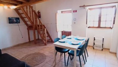 Quinta do Lagar - 01 - Foto 2