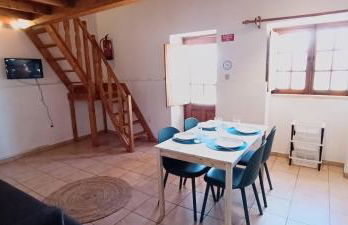 Quinta do Lagar - 01 - Foto 2