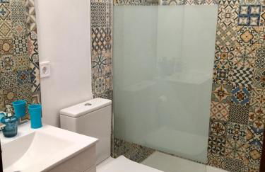 ColinaSol Vale Centeanes Appartement vue mer - Photo 19