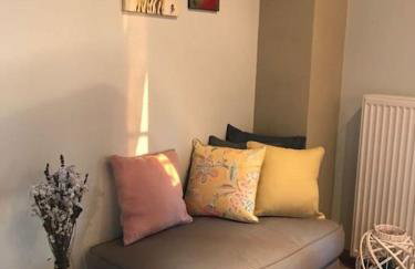 Small paradise in Saint Nicolas Village ! - Foto 17