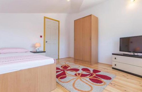 Three-Bedroom Apartment In Rogotin - Foto 18