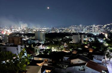 Studio novo e completo, Jardim Amália - Foto 21