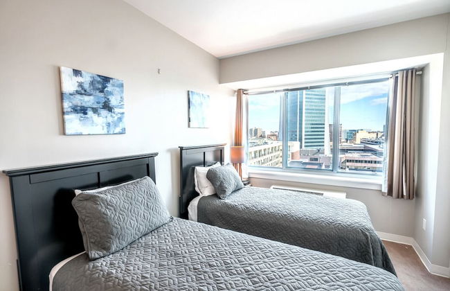 Summer House - Foto 3