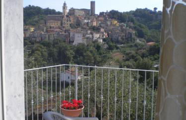 la casetta del nonno - Photo 1