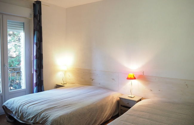 Holiday Home With Swimming Pool - Photo 17