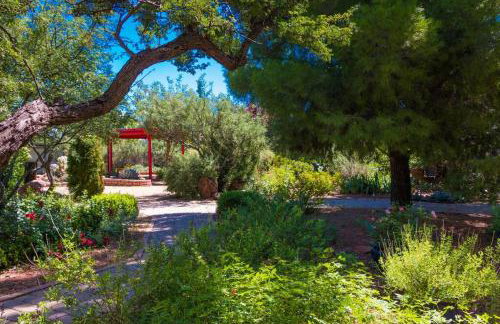 Kapila Gardens Family Retreat w/ private pool - Foto 55