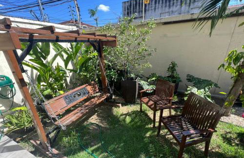 River X House - Foto 8