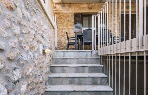 Kalderimi Traditional House - Photo 44