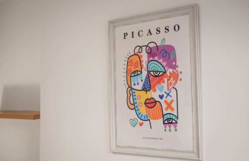 Huge Duplex in Great Location - Foto 7