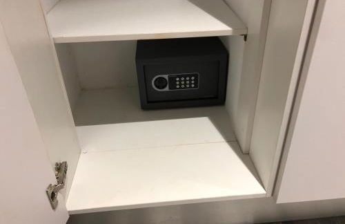 Cap Salou Zeus - Foto 19