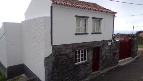 Casa Santana - Photo 2