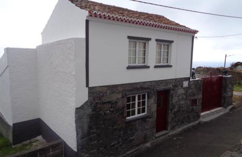 Casa Santana - Photo 2