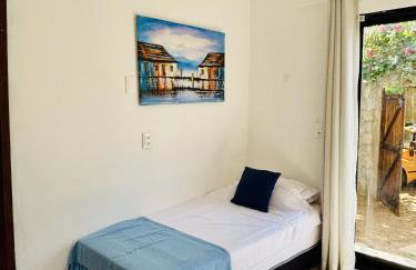 Barra Beach House - Foto 55