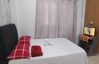 Kitnet na Imbiribeira - Foto 28