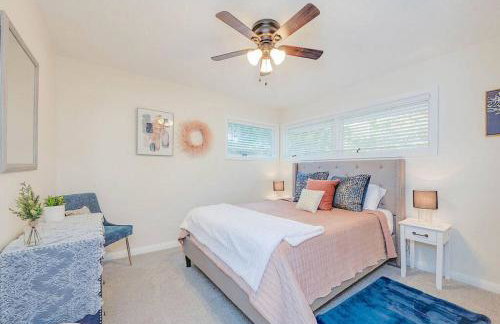 Next to CNU New Listing with Beautiful Finishes - Foto 23