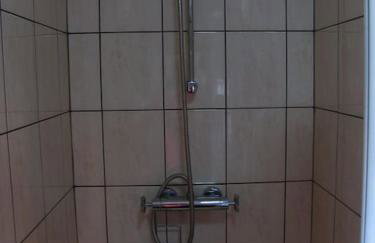 Must see, Quality 1 bed, Romford, 20 mins C.London - Foto 26