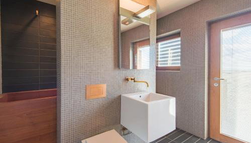 Fog Signal Building by Bloom Stays - Foto 3