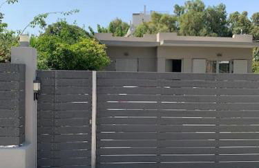 Nerinalia Residence - Foto 29