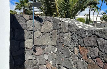 Apartamentos Los Riscos - Foto 30