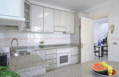 Casa Playa la Garita - Foto 19