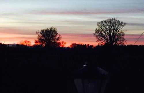 The Nook Cottage - Foto 41